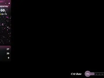 Lee_miaaus  live sex cam