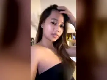 Leximore  live sex cam