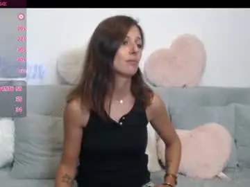 Lexydiamonds39  live sex cam