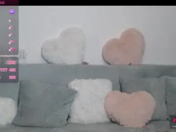 Lexydiamonds39  live sex cam