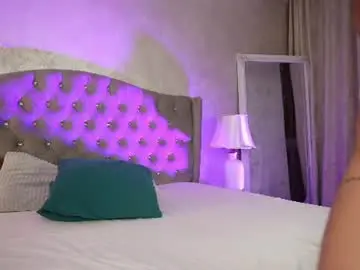 Lilmissmarilu  live sex cam
