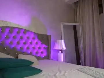 Lilmissmarilu  live sex cam