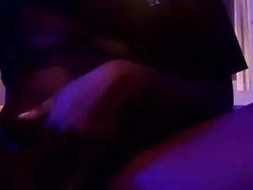 Littleblackkbtchk  live sex cam