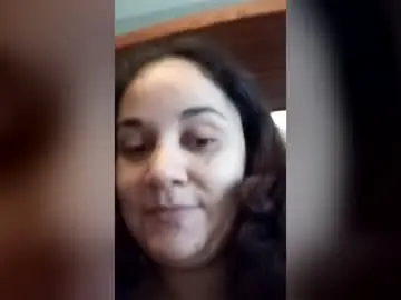Liz21babe  live sex cam