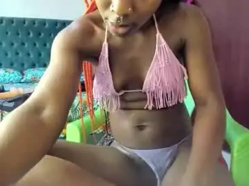 Lolly_preety  live sex cam