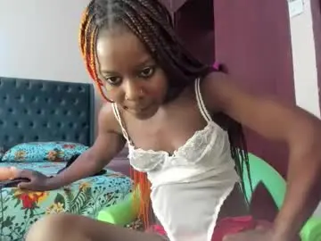 Lolly_preety  live sex cam