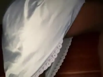 Lovingnina  live sex cam