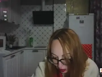 Lyboff72  live sex cam