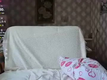 Lyboff72  live sex cam