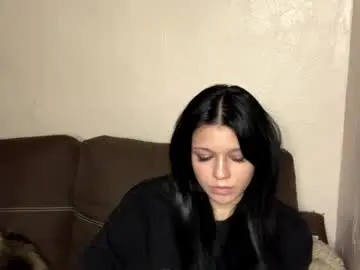 Manya_money  live sex cam