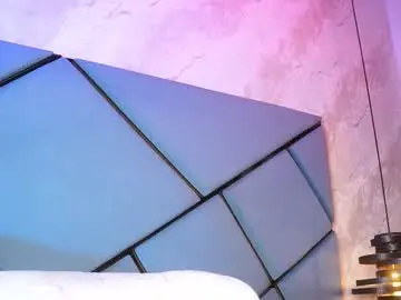 Marcela_rojas  live sex cam