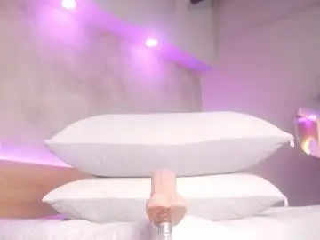 Marcela_rojas  live sex cam
