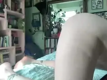 Marleymaysays  live sex cam