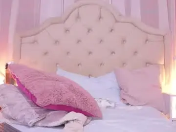 Meghan_jones1  live sex cam