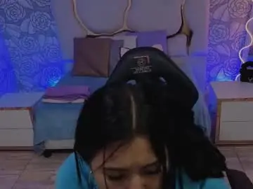 Mellani_tay  live sex cam