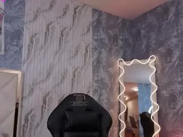 Mellani_tay  live sex cam