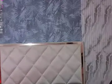 Mellani_tay  live sex cam