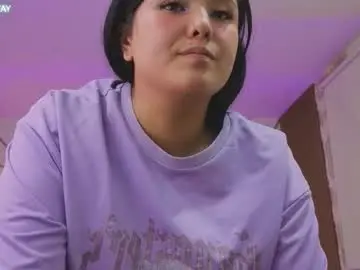 Mellani_tay  live sex cam