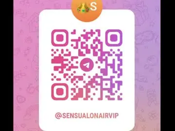 Mila_fosterr  live sex cam