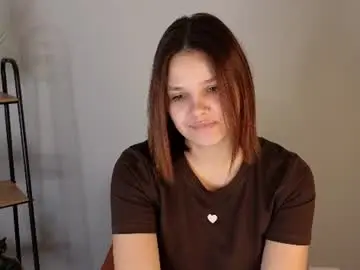 Milliefowler  live sex cam