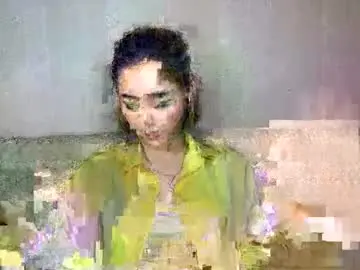 Mirko_or_miruko  live sex cam