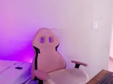 Mis_terra_  live sex cam