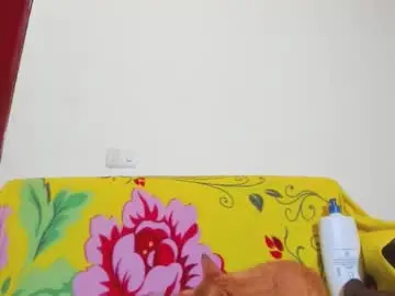 Miss_honey03  live sex cam