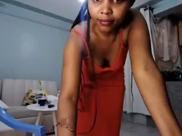 Missbeautyke  live sex cam