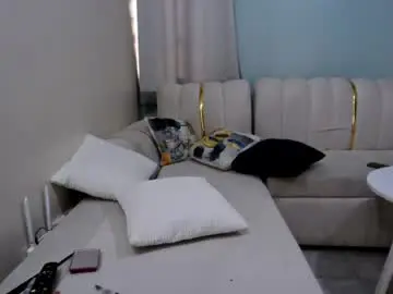 Missbeautyke  live sex cam