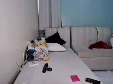 Missbeautyke  live sex cam