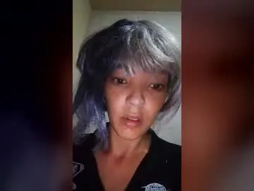 Missnix1  live sex cam