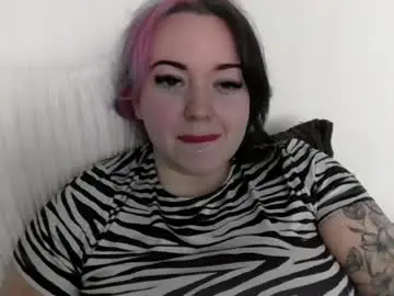 Moi_rose_xoxo  live sex cam
