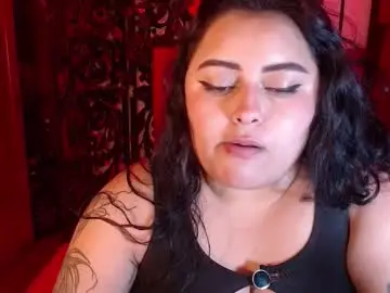 Moon_sunflowers  live sex cam