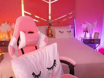 Naomibaae  live sex cam