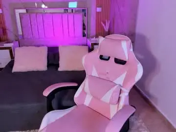 Naugthy_ailee  live sex cam