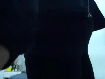 Nohravega  live sex cam