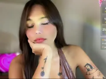 Petitegirlx69  live sex cam