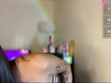 Petitegirlx69  live sex cam
