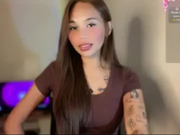 Petitegirlx69  live sex cam
