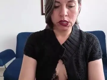 Rebbeca09  live sex cam