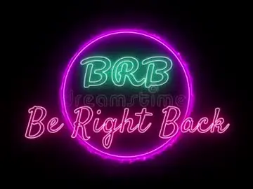 Rebbeca09  live sex cam