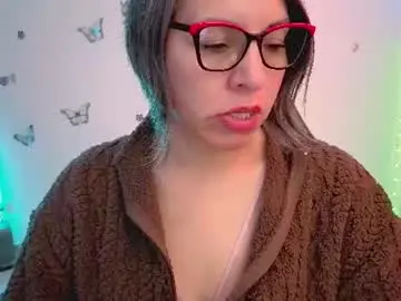 Rebbeca09  live sex cam