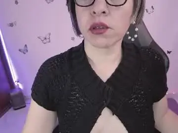 Rebbeca09  live sex cam