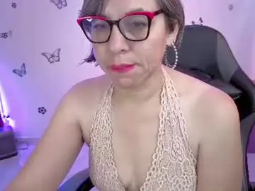 Rebbeca09  live sex cam
