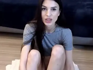 Rebecamur  live sex cam