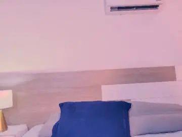 Rebecawestt  live sex cam