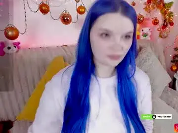 Renaryugy  live sex cam