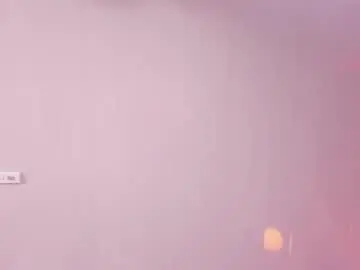 Rouses_malih  live sex cam