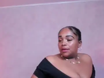 Rouses_malih  live sex cam
