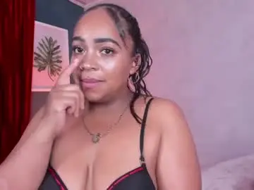 Rouses_malih  live sex cam